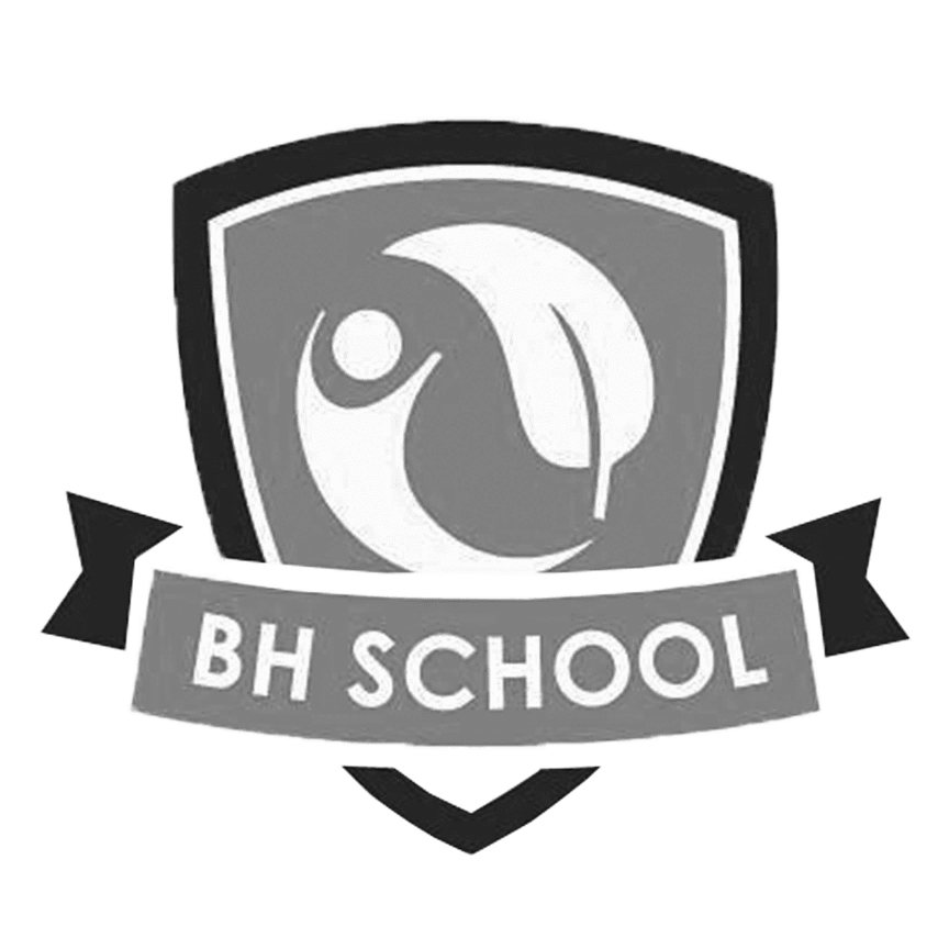 BJH School