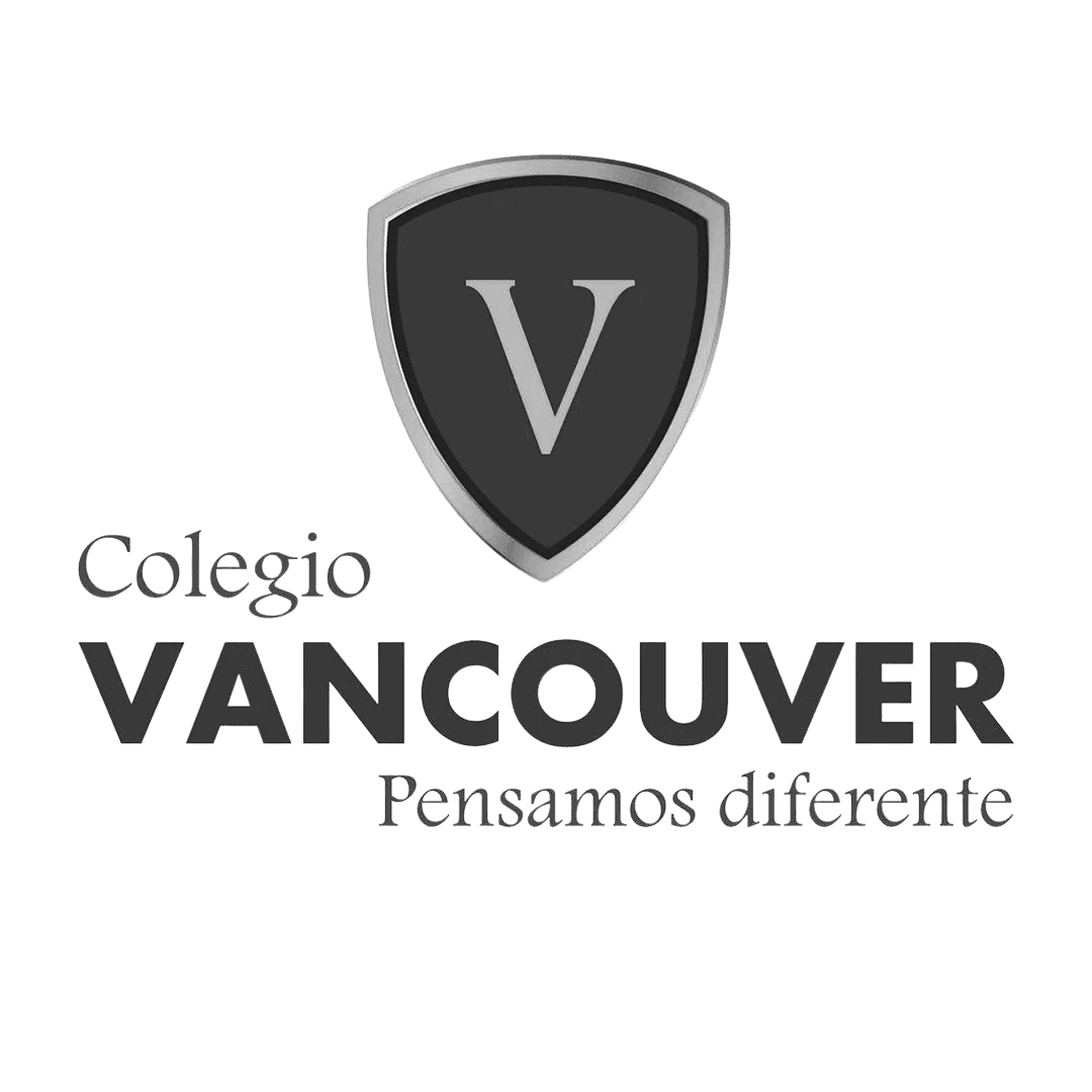 Colegio Vancouver