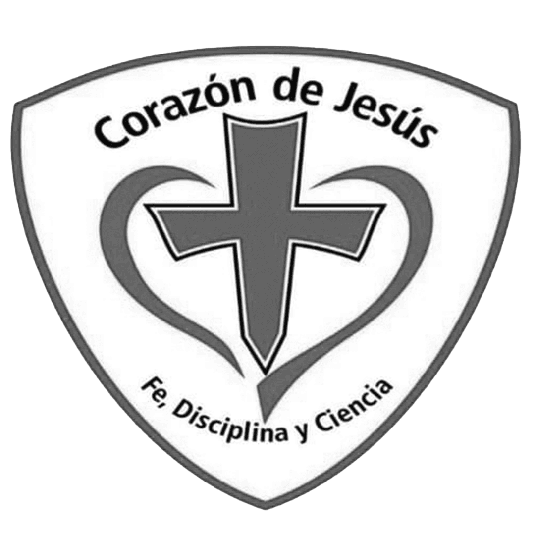 Colegio Sagrado Corazón de Jesús