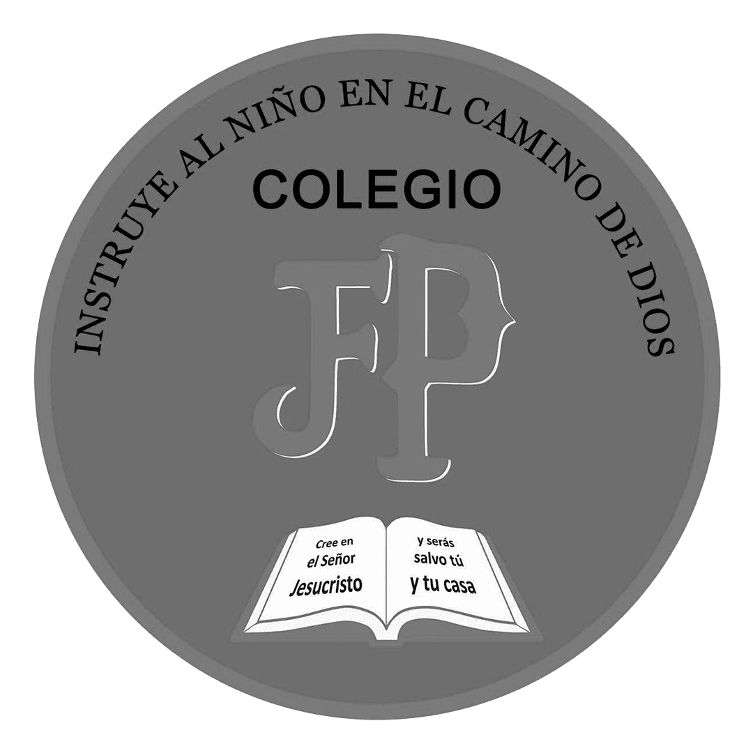 Colegio FP