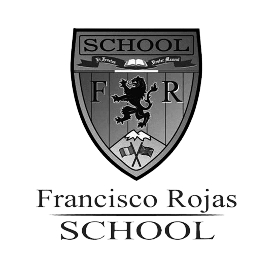 Francisco School