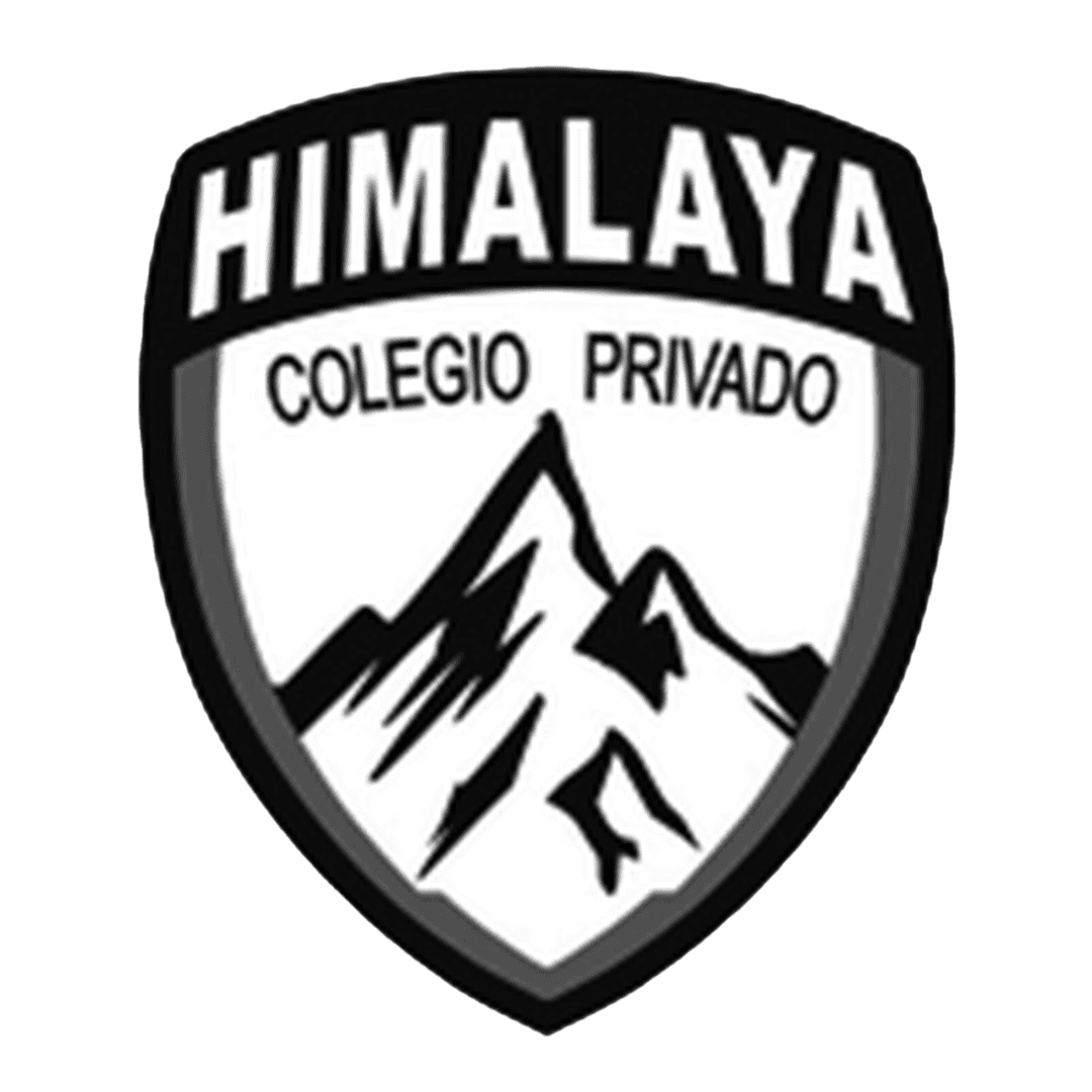 Colegio Privado Himalaya