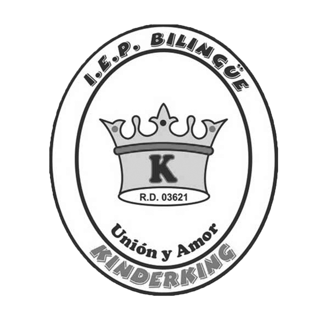 Kinderking Pre-School
