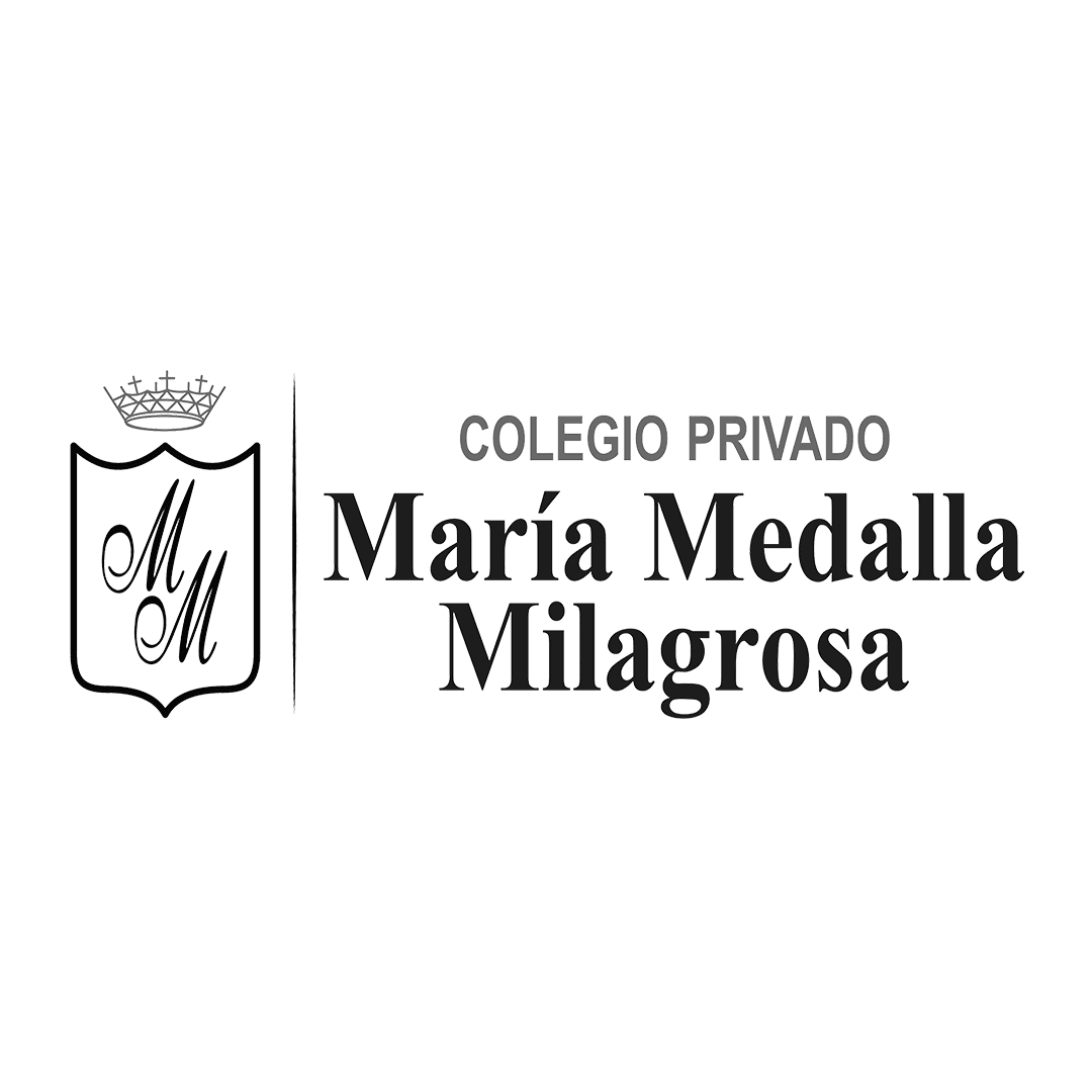 Colegio María Medalla Milagrosa
