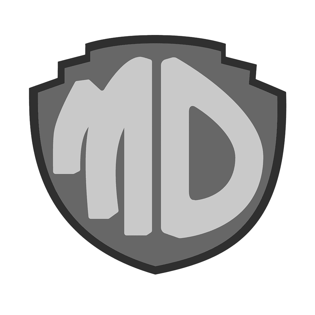 Colegio MD