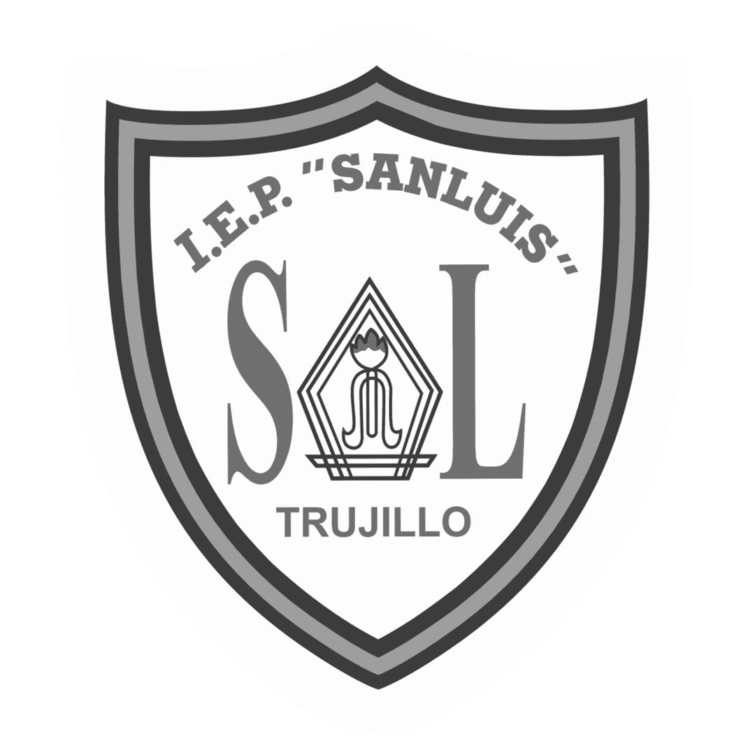 I.E.P. San Luis - Trujillo
