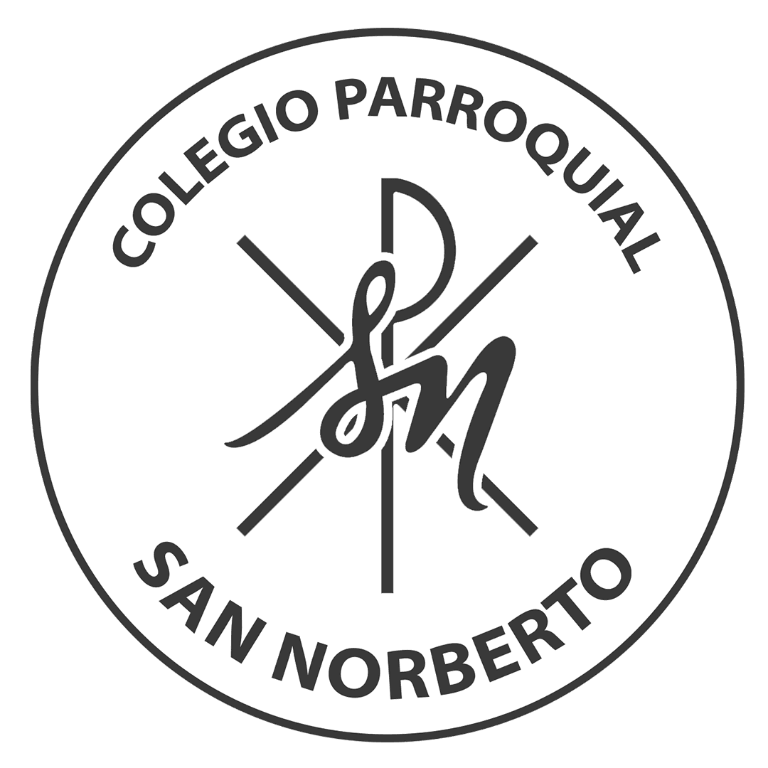Colegio San Norberto