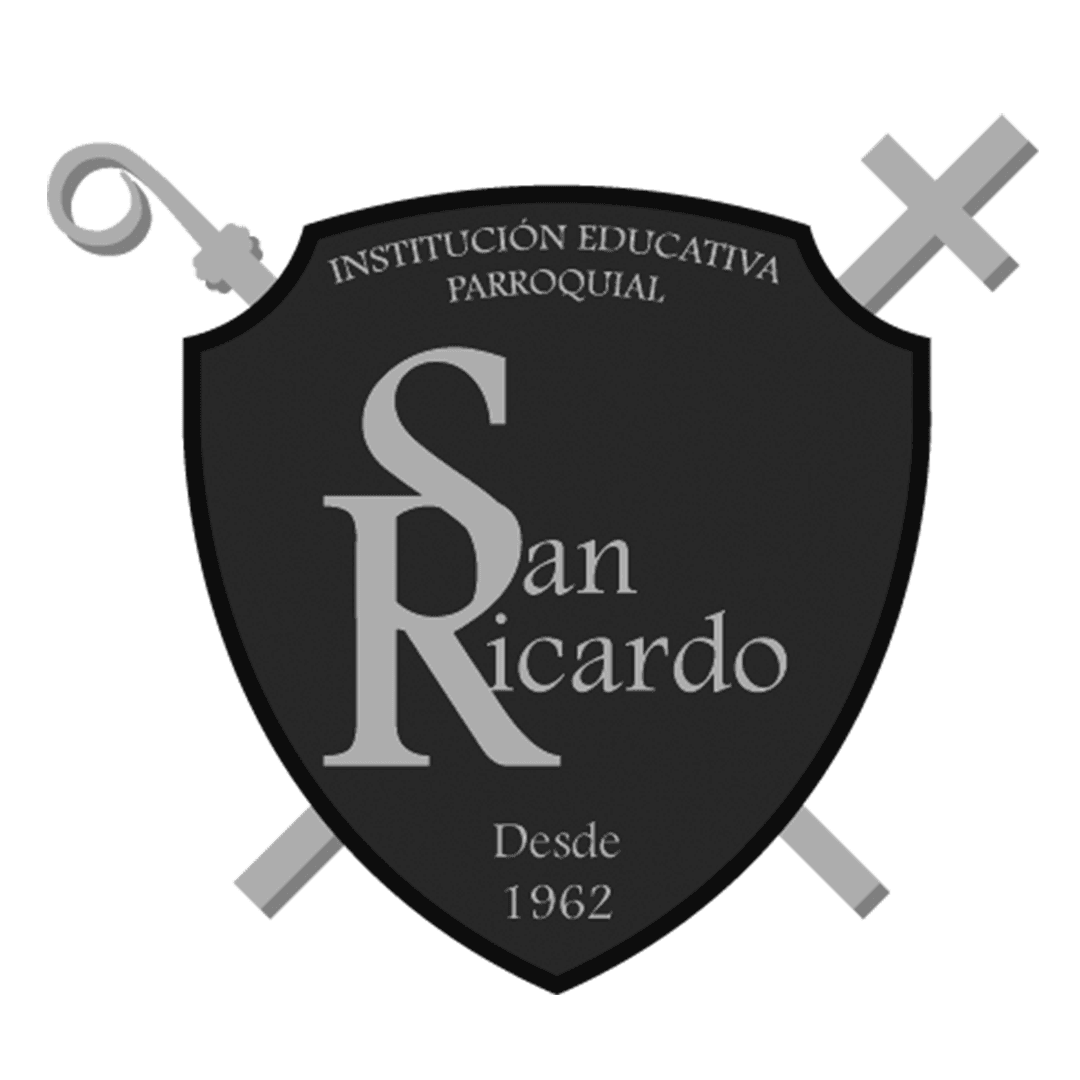 Colegio San Ricardo