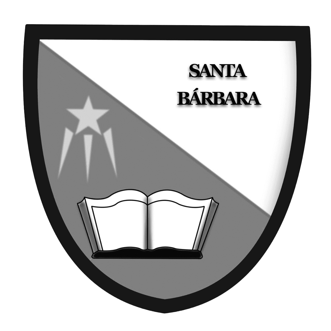Colegio Santa Bárbara