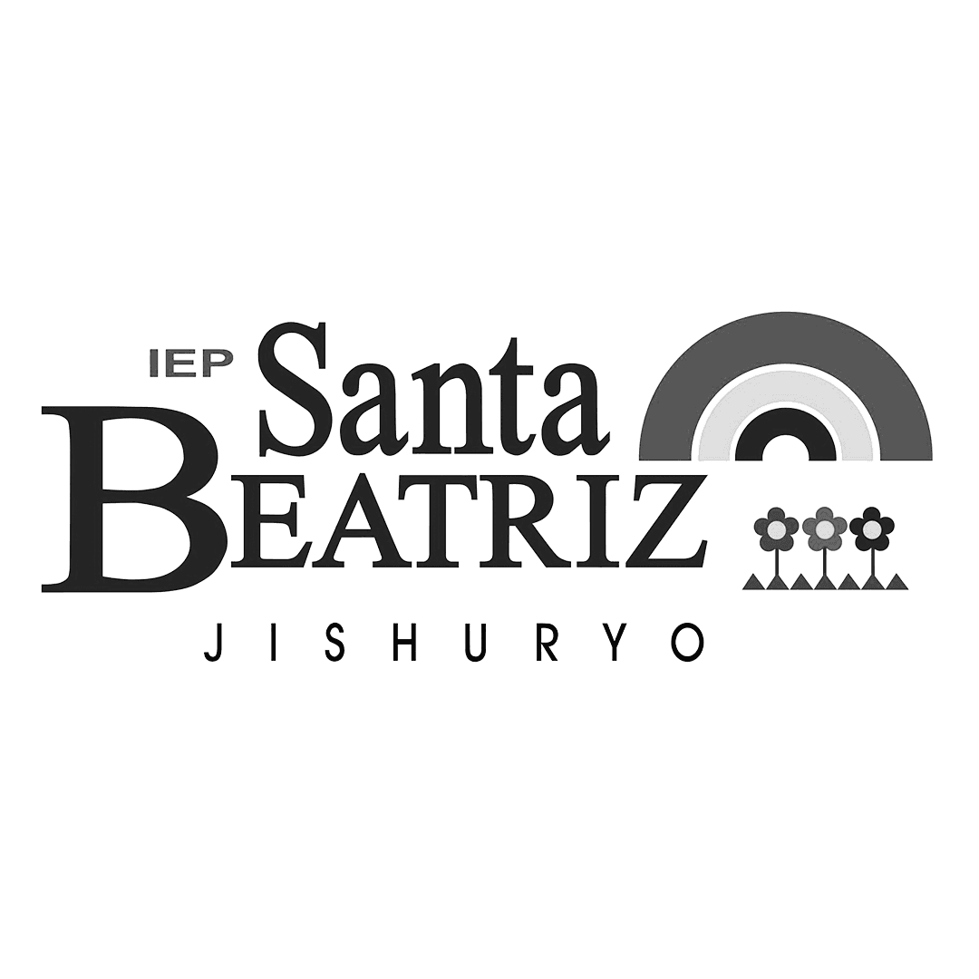 Colegio Santa Beatriz
