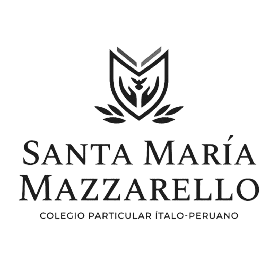 Colegio Santa María Mazzarello